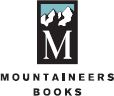 TO YOU PHOTOGRAPHERS OF THE NIGHT Mountaineers Books is the publishing - photo 3