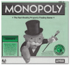 Monopoly Money and You How to Profit from the Games Secrets of Success - image 6