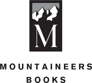 Mountaineers Books is the publishing division of The Mountaineers an - photo 20