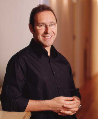 Frank Lipman MD is the founder and director of the Eleven Eleven Wellness - photo 1