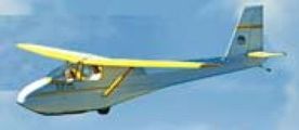 Welcome to the world of soaring The Glider Flying Handbook is designed to help - photo 2