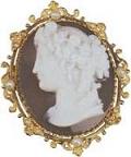 Collecting Victorian Jewelry Identification and Price Guide C Jeanenne - photo 2