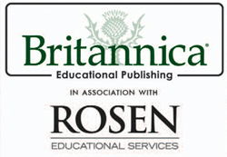 Published in 2013 by Britannica Educational Publishing a trademark of - photo 1