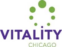 Vitality Chicago 197 Latrobe Ave Northfield IL 60093 wwwVitalityChicagocom - photo 1