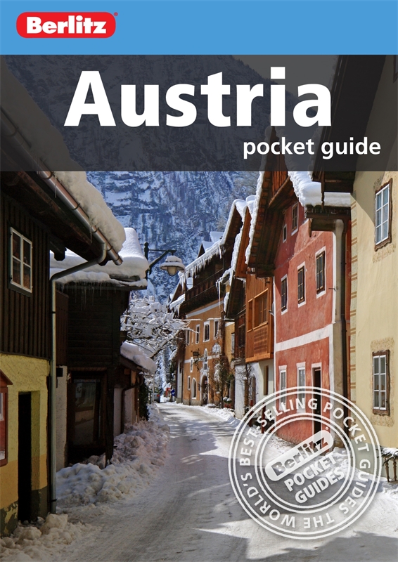 How To Use This E-Book Getting Around the e-Book This Berlitz Pocket Guide - photo 1