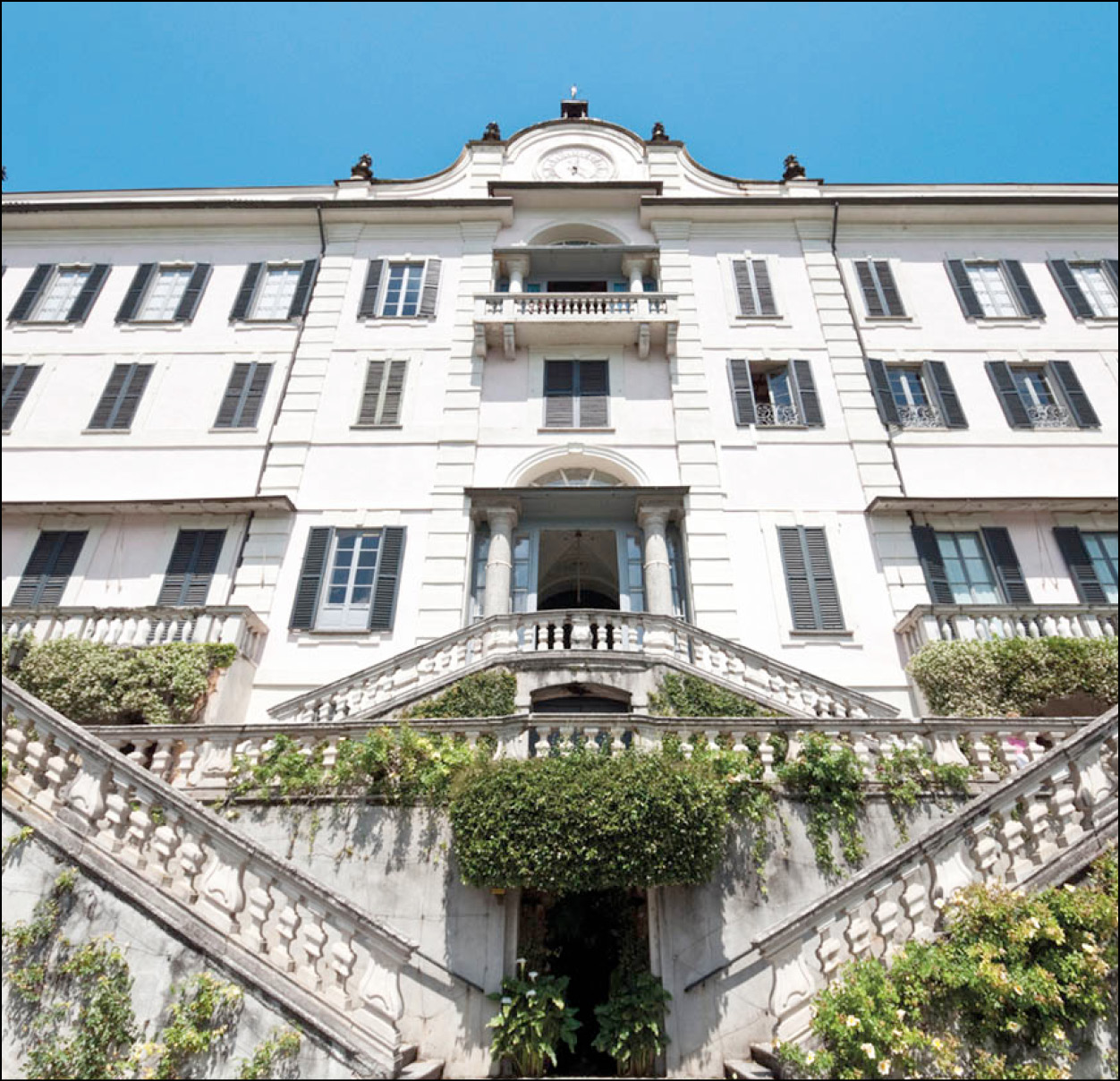 Top Attraction 4 Villa Carlotta Famed for its sumptuous gardens it sits on - photo 6