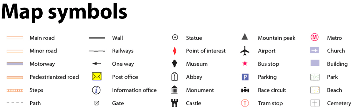 INTRODUCTION TO BRUGES AND FLANDERS The Flemish-speaking provinces of West - photo 5