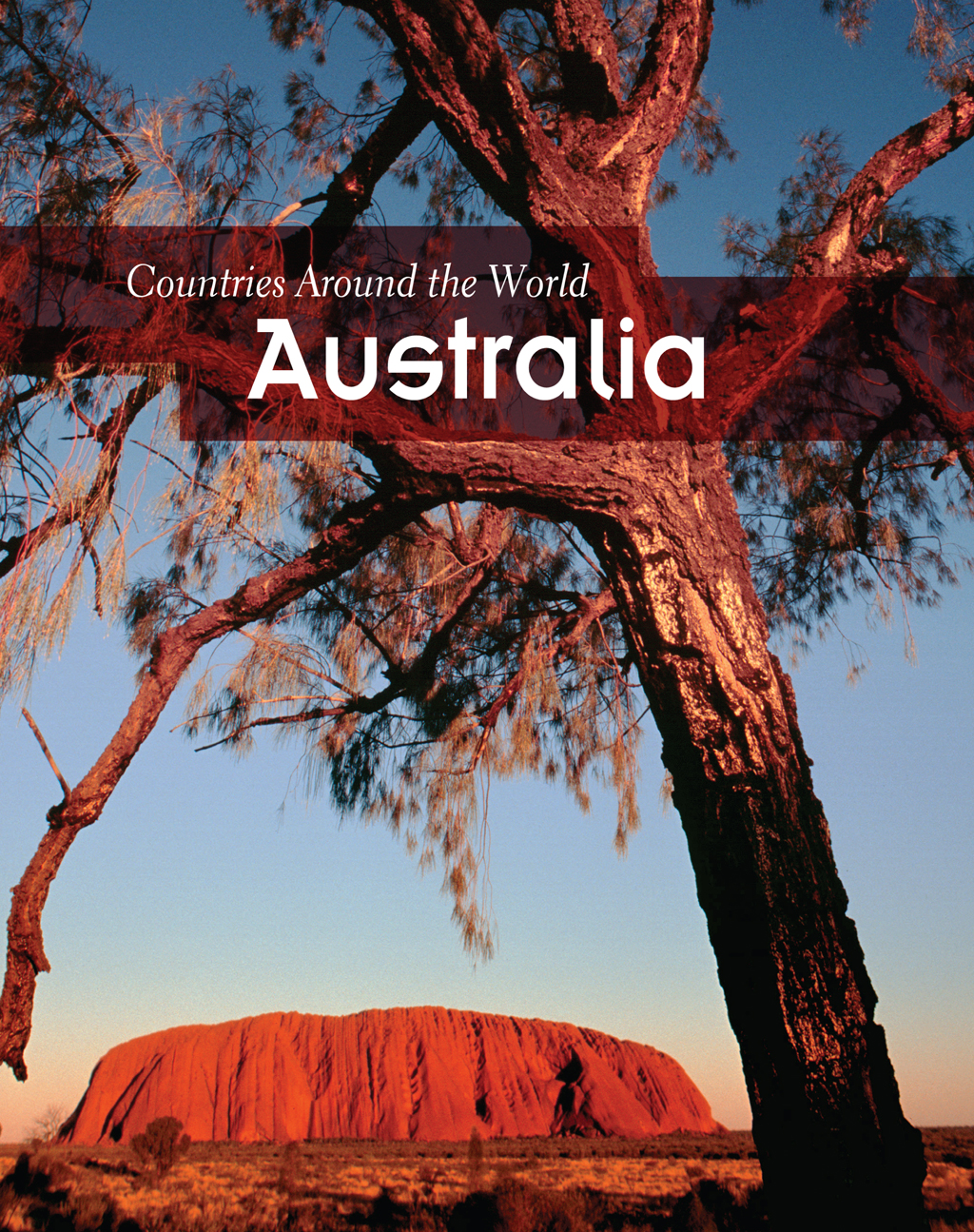 Find Out More Books Allgor Marie Endangered Animals of Australia Save - photo 2