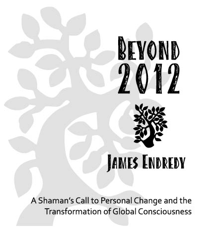 Llewellyn Publications Woodbury Minnesota Beyond 2012 A Shamans Call to - photo 3