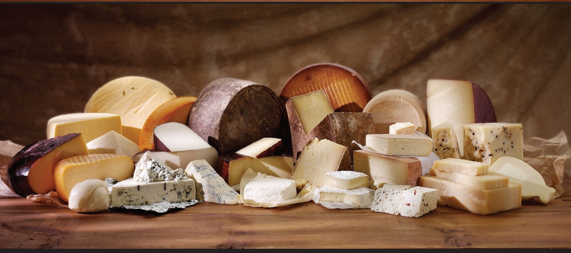 In arranging a cheese tasting or cheese plate sometimes purchasing a large - photo 2