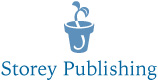 The mission of Storey Publishing is to serve our customers by publishing - photo 2