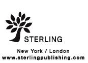 STERLING and the distinctive Sterling logo are registered trademarks of - photo 3