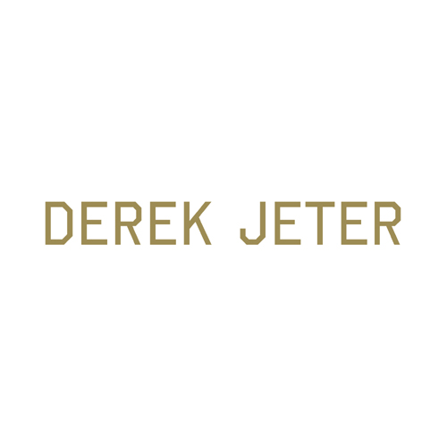 I cant tell you how much I admire Derek Jeter everything about him Hes a - photo 2