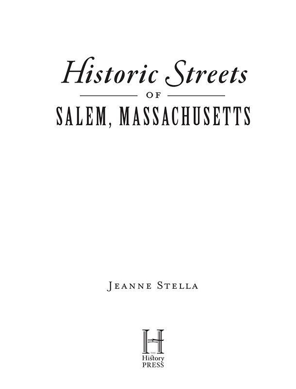 Published by The History Press Charleston SC wwwhistorypresscom Copyright - photo 2