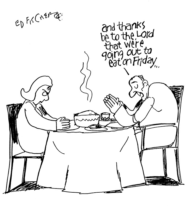 Boomer Humor Cartoons Jokes Quotes and Trivia - photo 10