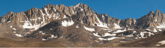 CONTENTS AFGHANISTAN TODAY 1GEOGRAPHY Topography Climate Flora and fauna - photo 2