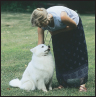 American Eskimo Dog A Comprehensive Guide to Owning and Caring for Your Dog - image 8