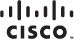 Email Security with Cisco IronPort - image 1