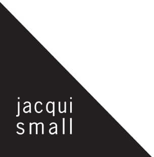 First published in 2017 by Jacqui Small An imprint of The Quarto Group 7477 - photo 6