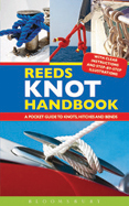 Reeds Knot Handbook Jim Whippy ISBN 9781408139455 Copyright Barry - photo 4