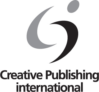 2015 Creative Publishing international a member of Quarto Publishing Group USA - photo 1
