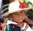 Textile Fiestas of Mexico A Travelers Guide to Celebrations Markets and Smart Shopping - photo 11