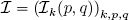 Change Detection and Image Time Series Analysis Volume 2 Supervised Methods - image 3