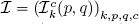 Change Detection and Image Time Series Analysis Volume 2 Supervised Methods - image 4