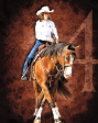 Chapter Six Simple Exercises for Better Barrel Racing Chapter Seven - photo 7