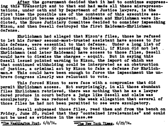 Whitewash IV The Top Secret Warren Commission Transcript of the JFK Assassination - photo 32