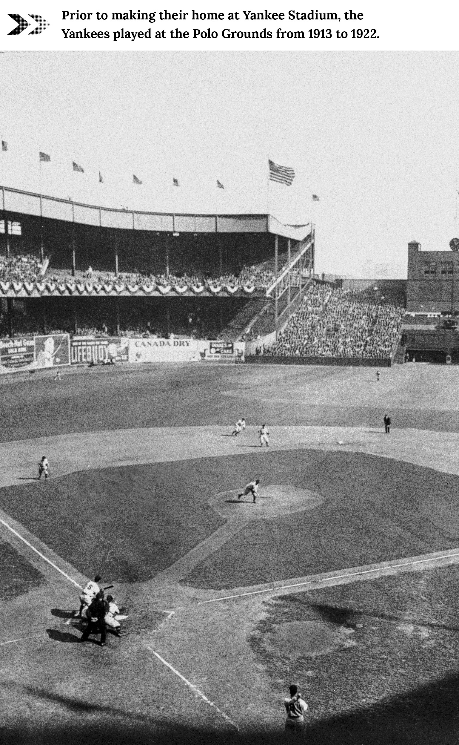 Chapter 2 The Early Days When the New York Yankees joined the American League - photo 5