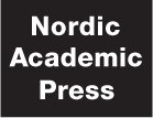 NORDIC ACADEMIC PRESS This book presents the results of the research project - photo 1