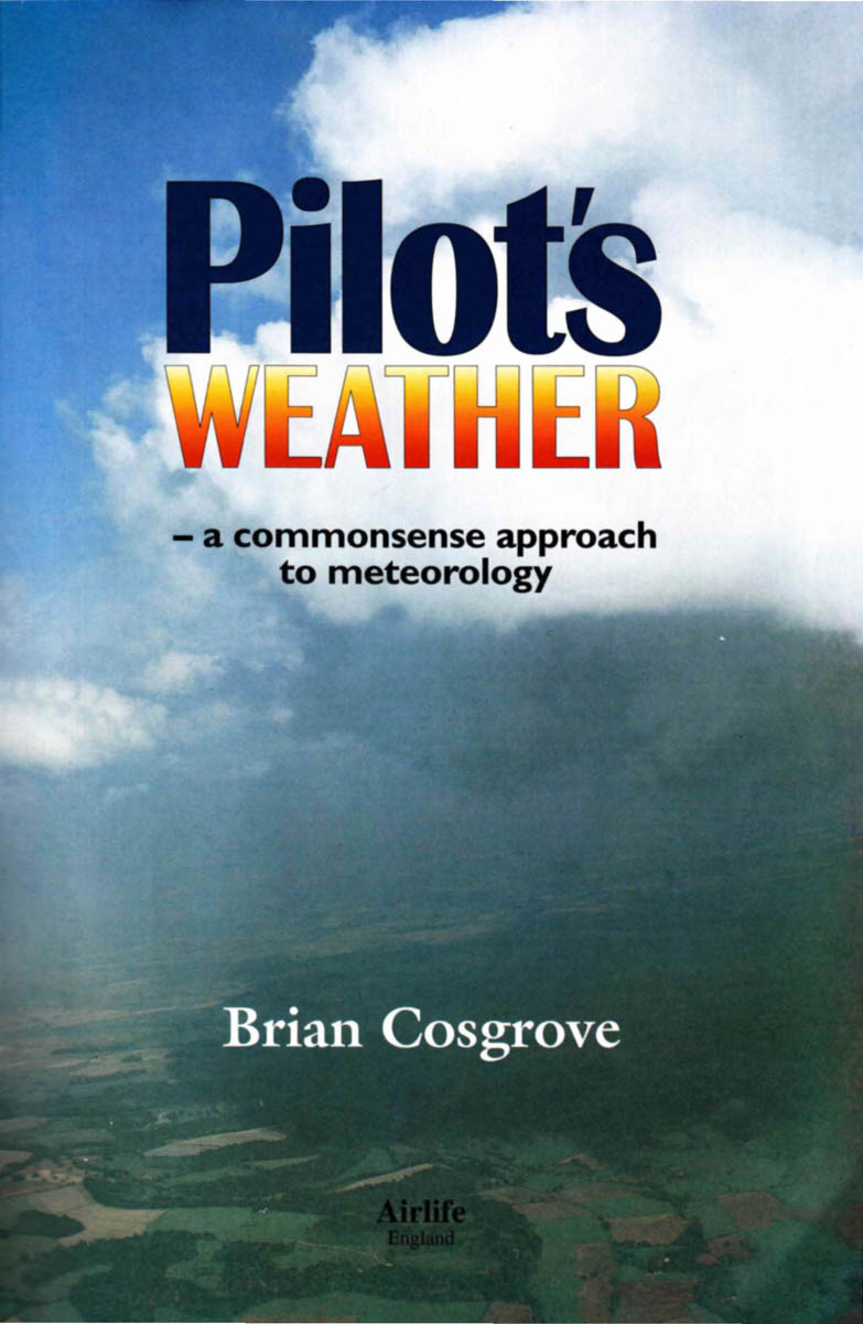 This edition published in 1999 by Airlife Publishing an imprint of The Crowood - photo 2