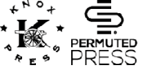 Permuted Press LLC New York Nashville permutedpresscom Published in the - photo 2