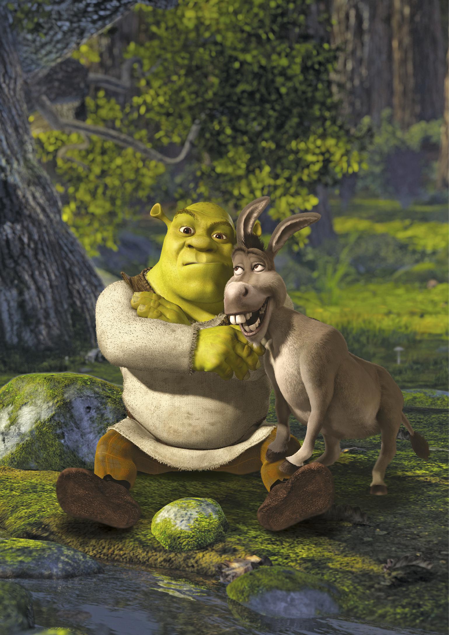 Its So Good to Be Home Theres just me and my swamp A castle to call your - photo 2