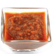 Special Barbecue Sauce This recipe uses several very aromatic spices that are - photo 4