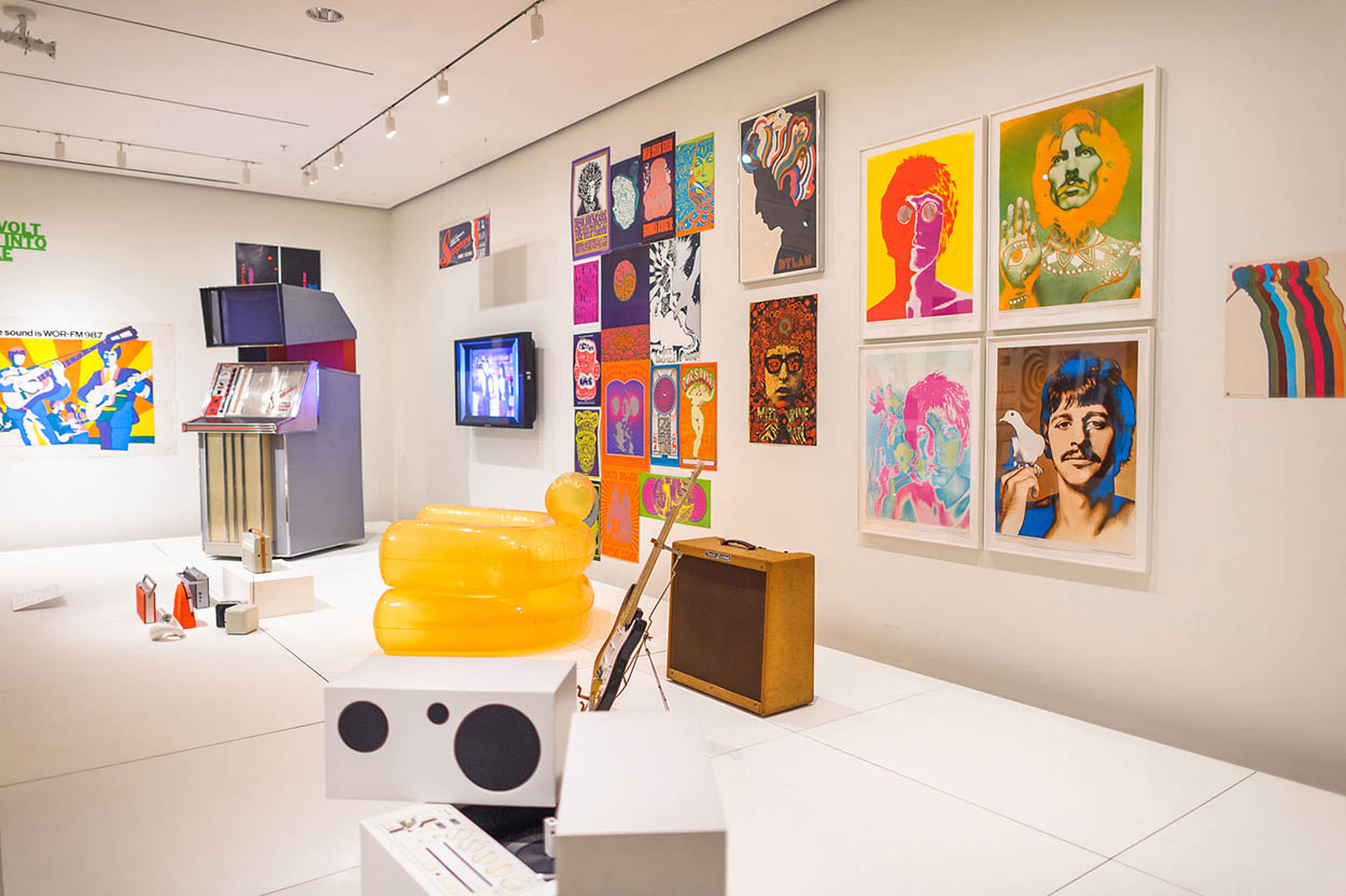 Shutterstock 4 MoMA Home to one of the worlds best collections of modern art - photo 7