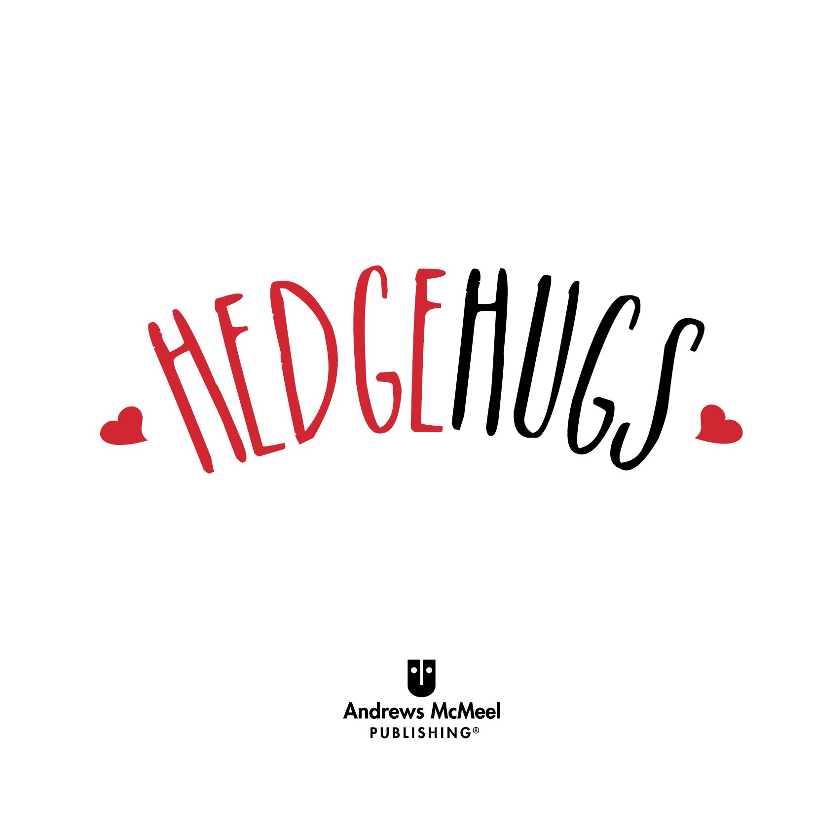 HEDGEHUGS copyright 2020 by Summersdale Publishers Ltd All rights reserved - photo 2