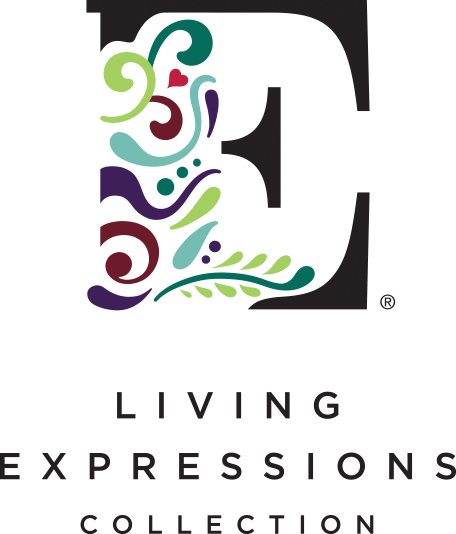 Living Expressions invites you to explore Gods Word and express your creativity - photo 3