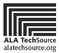 American Library Association Library Technology Reports ALA TechSource - photo 1