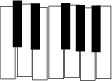 How to Play the Piano - image 2