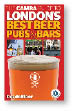 Roger Protz - Good Beer Guide 2012: The Complete Guide to the UKs Best Pubs