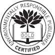 New World Library is proud to be a Gold Certified Environmentally Responsible - photo 5