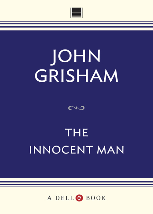 Books by John Grisham A TIME TO KILL THE FIRM THE PELICAN BRIEF THE CLIENT - photo 1