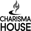 Most CHARISMA HOUSE BOOK GROUP products are available at special quantity - photo 3