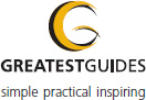 wwwgreatestguidescom Copyright by Greatest Guides Limited 2012 All rights - photo 2