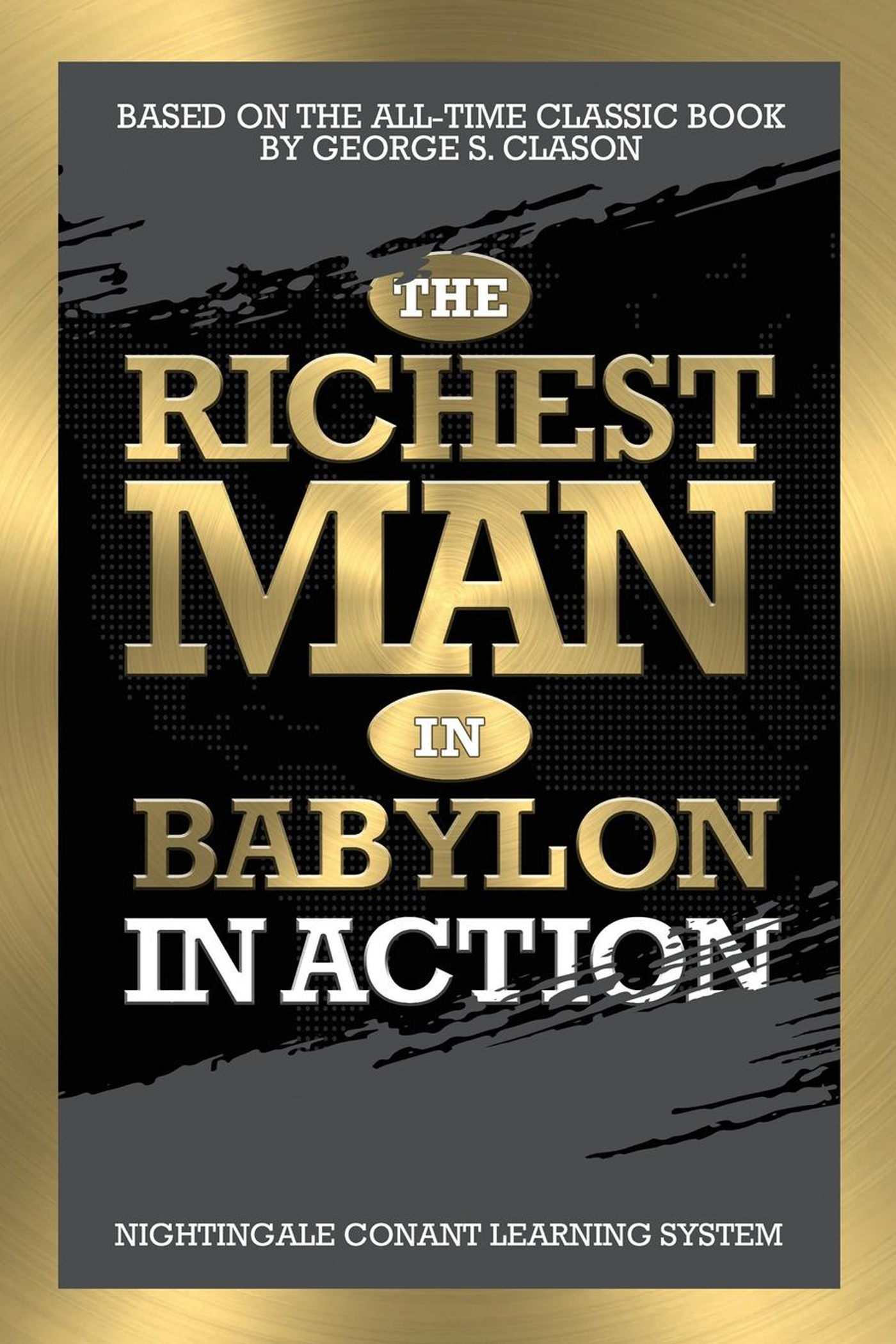 The Richest Man in Babylon in Action - image 1