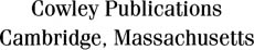 2005 Brian C Taylor All rights reserved Published in the United States of - photo 2