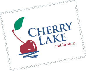 Published in the United States of America by Cherry Lake Publishing Ann Arbor - photo 3