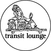 First Published 2011 Transit Lounge Publishing 95 Stephen Street Yarraville - photo 1